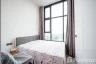 1 Bedroom Condo for rent in The Line sukhumvit 101, Bang Chak, Bangkok near BTS Punnawithi
