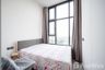 1 Bedroom Condo for rent in The Line sukhumvit 101, Bang Chak, Bangkok near BTS Punnawithi