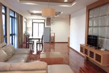 2 Bedroom Apartment for rent in Bang Phrom, Bangkok