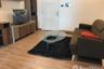 1 Bedroom Condo for rent in Supalai Wellington 2, Huai Khwang, Bangkok near MRT Thailand Cultural Centre