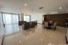 4 Bedroom Condo for rent in Baan Thai Ekkamai, Khlong Tan Nuea, Bangkok