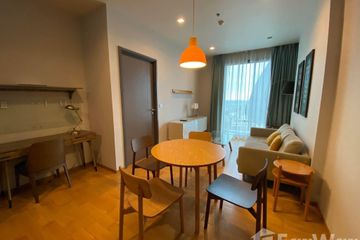 1 Bedroom Condo for rent in Khlong Tan, Bangkok near BTS Thong Lo