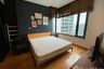 1 Bedroom Condo for rent in KEYNE BY SANSIRI, Khlong Tan, Bangkok near BTS Thong Lo