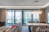 2 Bedroom Condo for rent in The Estelle Phrom Phong, Khlong Tan, Bangkok near BTS Phrom Phong