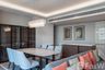 2 Bedroom Condo for rent in The Estelle Phrom Phong, Khlong Tan, Bangkok near BTS Phrom Phong