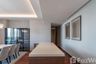 2 Bedroom Condo for rent in The Estelle Phrom Phong, Khlong Tan, Bangkok near BTS Phrom Phong