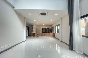 4 Bedroom House for rent in Bang Kaeo, Samut Prakan