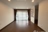 4 Bedroom House for rent in The City Bangna, Bang Kaeo, Samut Prakan