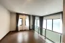 4 Bedroom House for rent in The City Bangna, Bang Kaeo, Samut Prakan