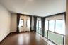 4 Bedroom House for rent in The City Bangna, Bang Kaeo, Samut Prakan