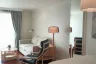 1 Bedroom Condo for rent in 49 Plus, Khlong Tan Nuea, Bangkok near BTS Phrom Phong