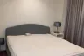 1 Bedroom Condo for rent in 49 Plus, Khlong Tan Nuea, Bangkok near BTS Phrom Phong