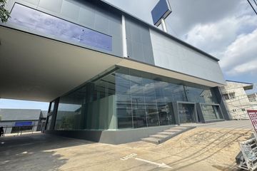 House for rent in Nai Khlong Bang Pla Kot, Samut Prakan