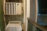 1 Bedroom Condo for rent in TC Green, Huai Khwang, Bangkok near MRT Phetchaburi