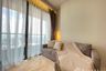2 Bedroom Condo for rent in The Lumpini 24, Khlong Tan, Bangkok near BTS Phrom Phong