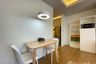 2 Bedroom Condo for rent in The Lumpini 24, Khlong Tan, Bangkok near BTS Phrom Phong