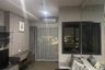 1 Bedroom Condo for rent in Ideo Phaholyothin Chatujak, Phaya Thai, Bangkok near BTS Saphan Kwai