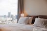 2 Bedroom Condo for rent in BEATNIQ Sukhumvit 32, Khlong Tan, Bangkok near BTS Thong Lo