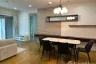3 Bedroom Condo for rent in The Madison, Khlong Tan Nuea, Bangkok near BTS Phrom Phong