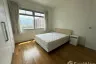 3 Bedroom Condo for rent in The Madison, Khlong Tan Nuea, Bangkok near BTS Phrom Phong