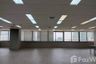 Office for rent in Thung Maha Mek, Bangkok near MRT Lumpini