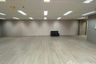Office for rent in Thung Maha Mek, Bangkok near MRT Lumpini