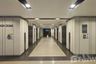 Office for rent in Thung Maha Mek, Bangkok near MRT Lumpini