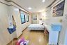 2 Bedroom Condo for rent in Baan Suksan, Khlong Toei Nuea, Bangkok near MRT Phetchaburi