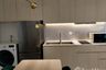 1 Bedroom Apartment for rent in The Pearl 49, Khlong Tan Nuea, Bangkok near BTS Thong Lo