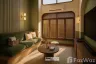 3 Bedroom Townhouse for rent in Khlong Tan Nuea, Bangkok
