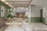 3 Bedroom Townhouse for rent in Khlong Tan Nuea, Bangkok
