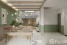 3 Bedroom Townhouse for rent in Khlong Tan Nuea, Bangkok