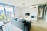 2 Bedroom Condo for rent in Plus 67, Phra Khanong Nuea, Bangkok near BTS Phra Khanong