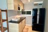 2 Bedroom Condo for rent in Plus 67, Phra Khanong Nuea, Bangkok near BTS Phra Khanong