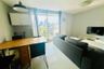 2 Bedroom Condo for rent in Plus 67, Phra Khanong Nuea, Bangkok near BTS Phra Khanong