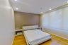 2 Bedroom Condo for rent in Ficus Lane, Phra Khanong, Bangkok near BTS Phra Khanong