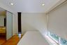 2 Bedroom Condo for rent in Ficus Lane, Phra Khanong, Bangkok near BTS Phra Khanong