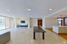 2 Bedroom Condo for rent in Ficus Lane, Phra Khanong, Bangkok near BTS Phra Khanong