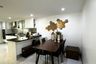3 Bedroom House for rent in Khlong Tan, Bangkok