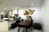 3 Bedroom House for rent in Khlong Tan, Bangkok