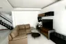 3 Bedroom House for rent in Khlong Tan, Bangkok