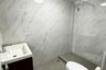 3 Bedroom House for rent in Khlong Tan, Bangkok