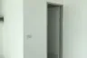 Condo for rent in The Capital Ratchaprarop-Vibha, Sam Sen Nai, Bangkok near BTS Sanam Pao