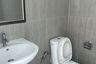 Condo for rent in The Capital Ratchaprarop-Vibha, Sam Sen Nai, Bangkok near BTS Sanam Pao