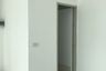 Condo for rent in The Capital Ratchaprarop-Vibha, Sam Sen Nai, Bangkok near BTS Sanam Pao