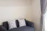 1 Bedroom Condo for rent in Zenith Place Sukhumvit 42, Phra Khanong, Bangkok near BTS Ekkamai