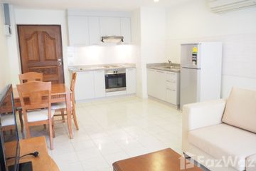 1 Bedroom Condo for rent in Lumpini, Bangkok near BTS Ploen Chit