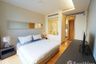 1 Bedroom Condo for rent in Aequa Sukhumvit 49, Khlong Tan Nuea, Bangkok near BTS Thong Lo