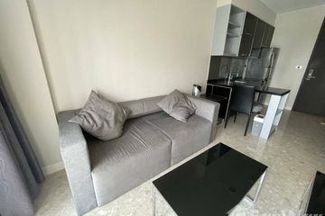 1 Bedroom Condo for rent in The Crest Sukhumvit 34, Khlong Tan, Bangkok near BTS Thong Lo