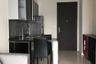 1 Bedroom Condo for rent in The Crest Sukhumvit 34, Khlong Tan, Bangkok near BTS Thong Lo